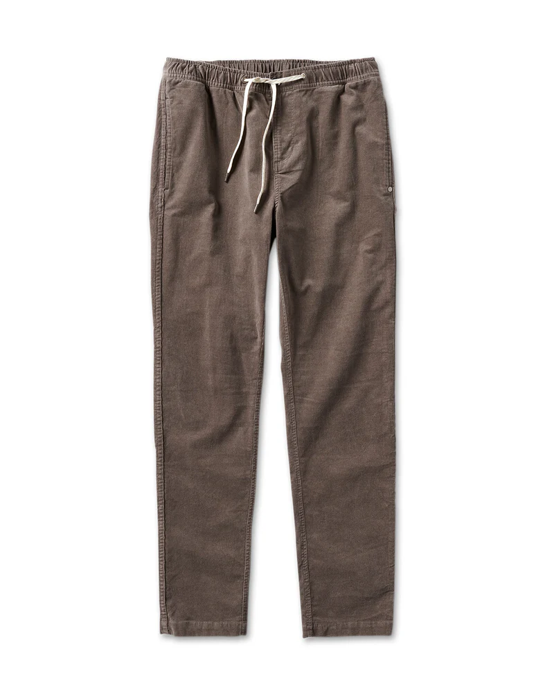 Optimist Pant