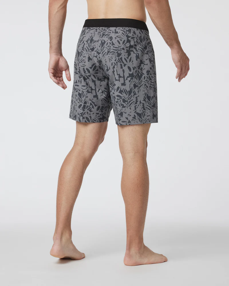 Infinity Boardshort