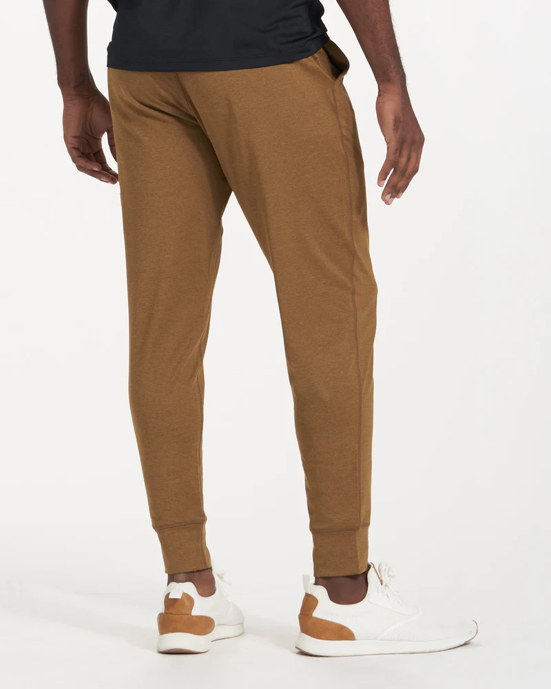 Sunday Performance Jogger