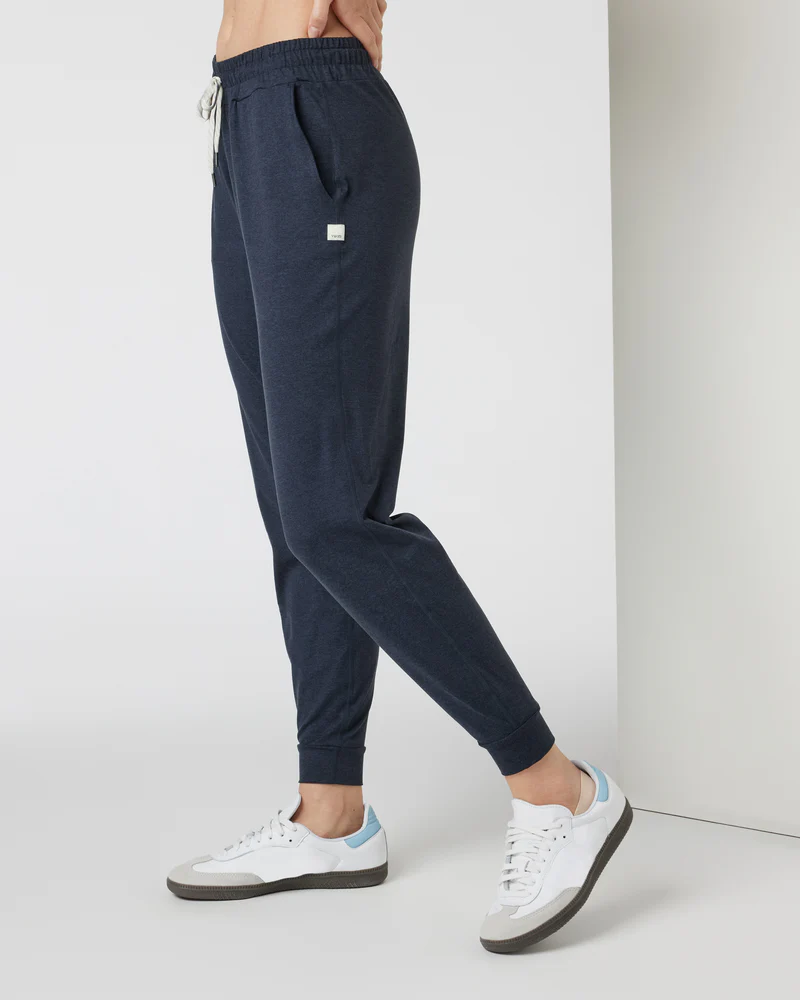 Performance Jogger - Long