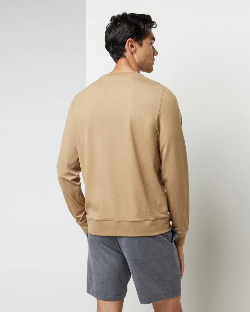 Ponto Performance Crew