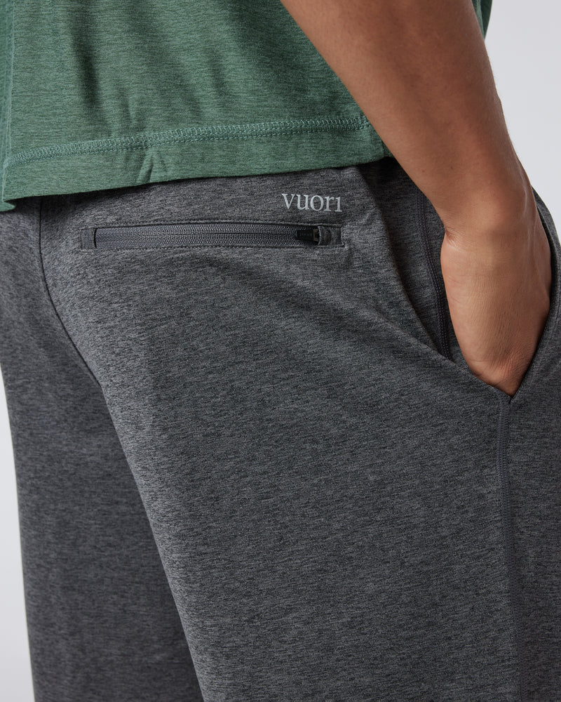 Sunday Performance Short 8.5