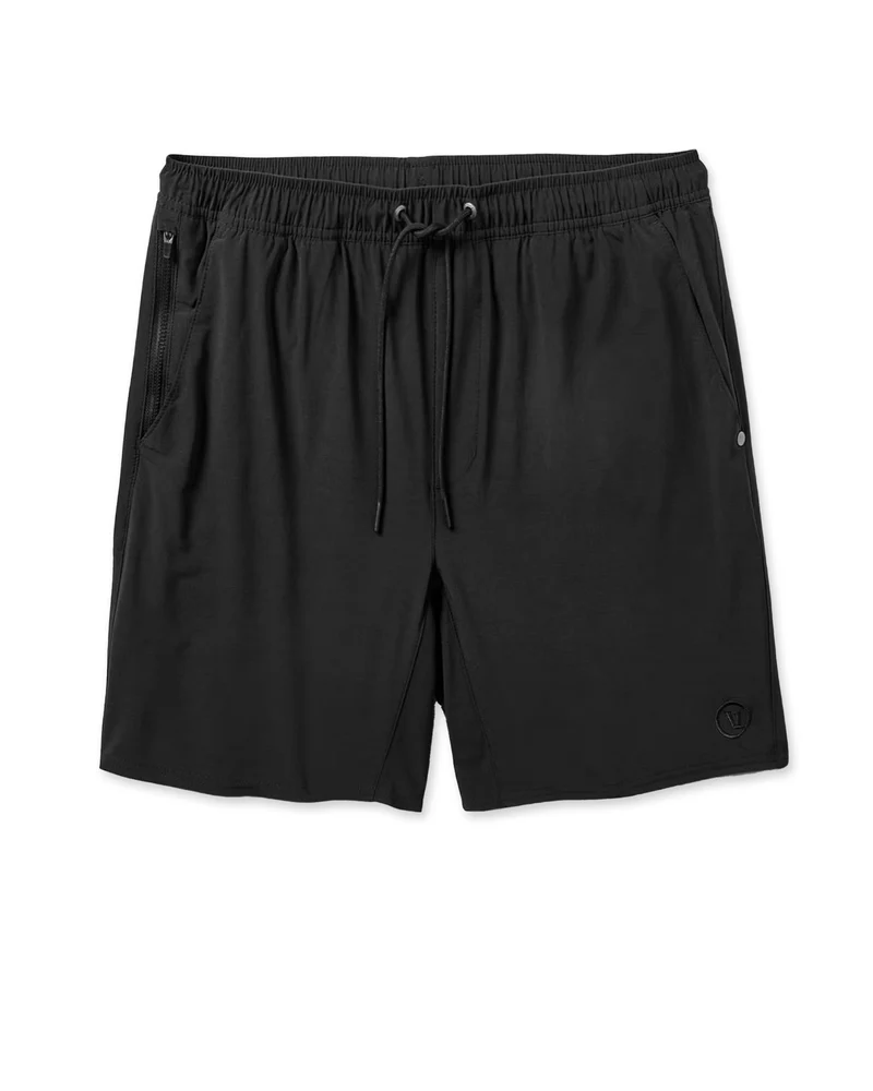 Elevate Kore Short