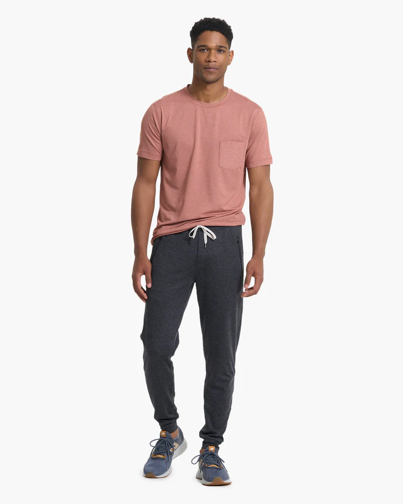 Ponto Performance Jogger