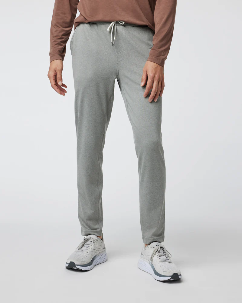 Ponto Performance Pant