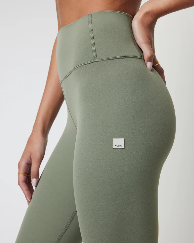 Vuori AllTheFeels™ Legging