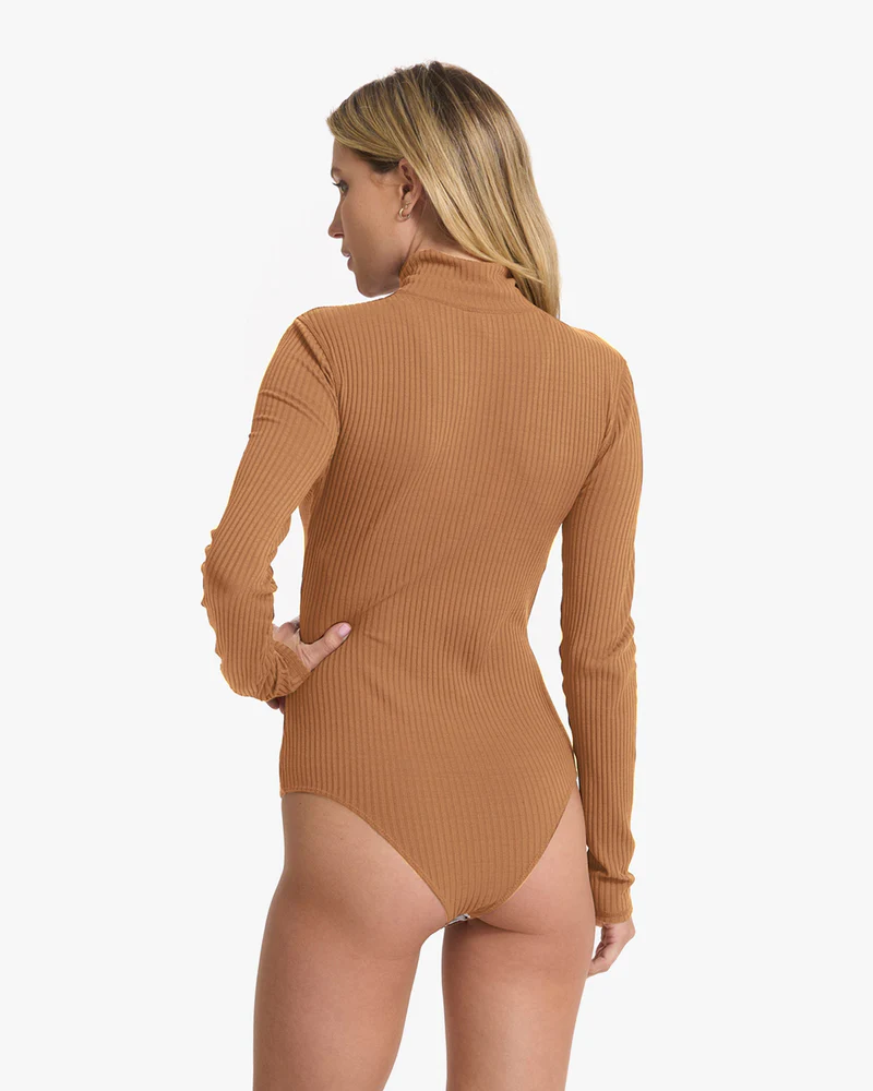 Bleeker Bodysuit