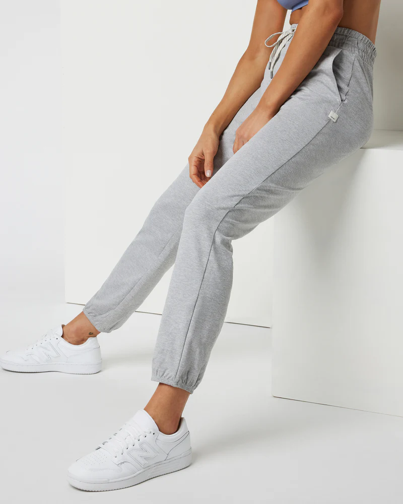 Granite Performance Jogger