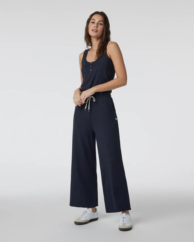 Falls Jumpsuit
