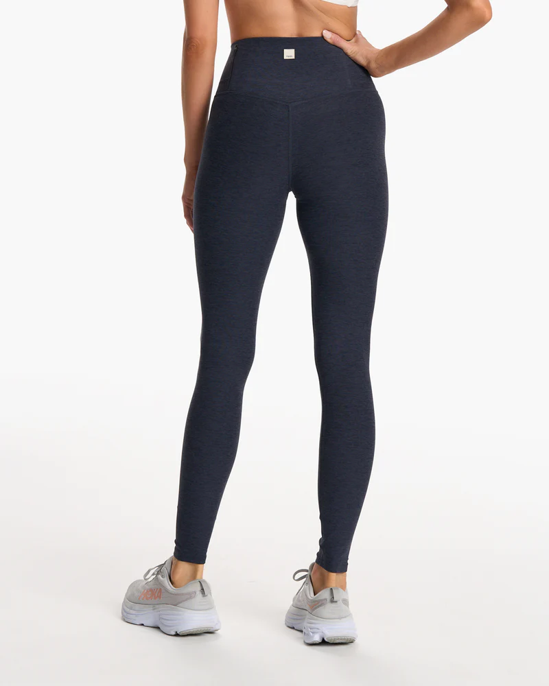 Clean Elevation Legging-Long