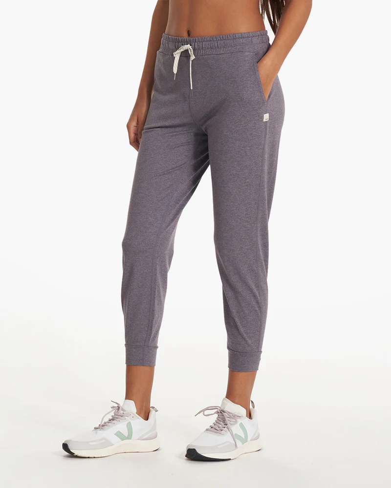 Performance Jogger