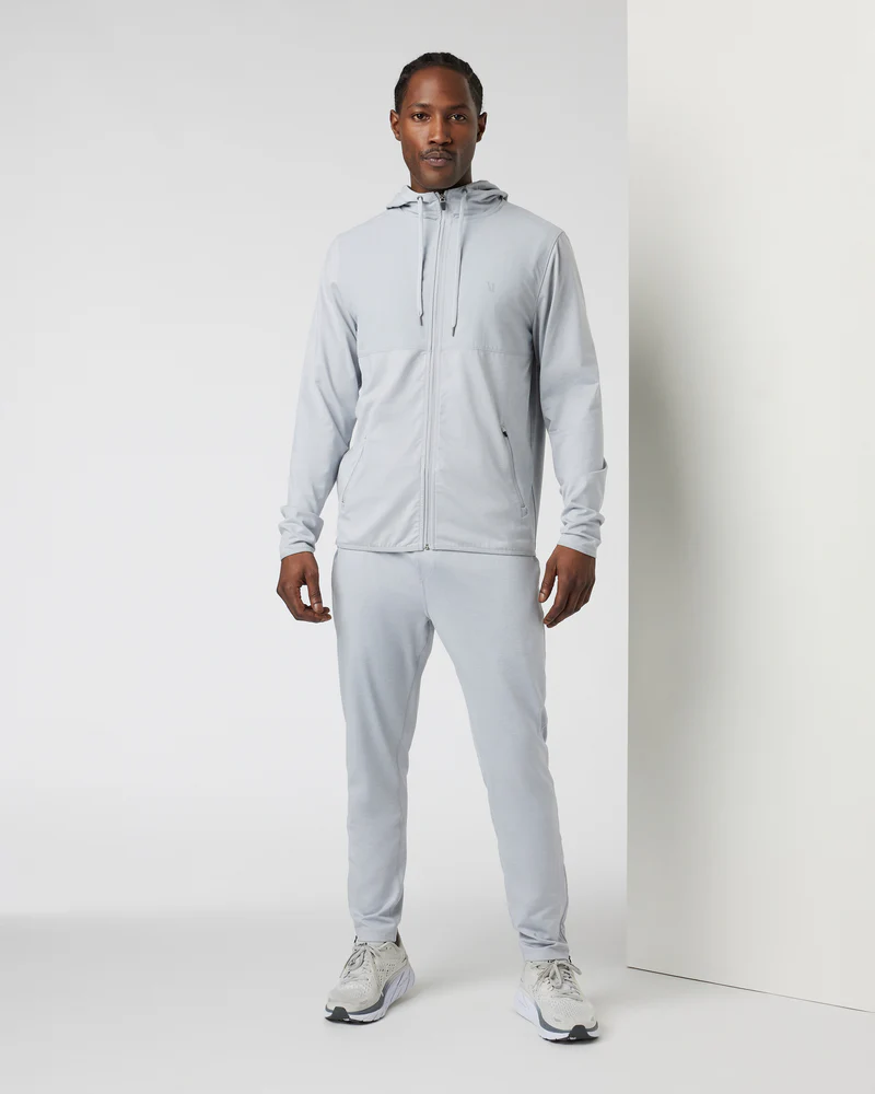 Sunday Element Jacket