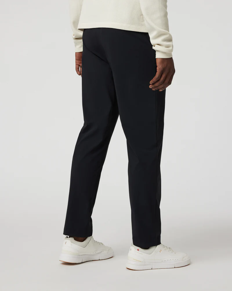 Fleet Chino Pant Athletic Slim 30