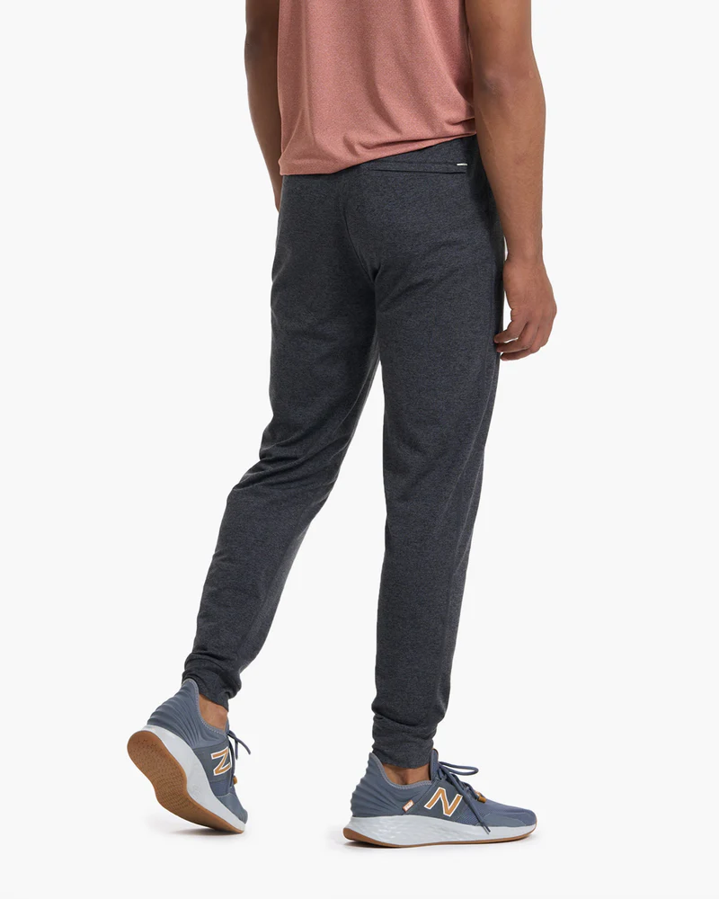 Ponto Performance Jogger
