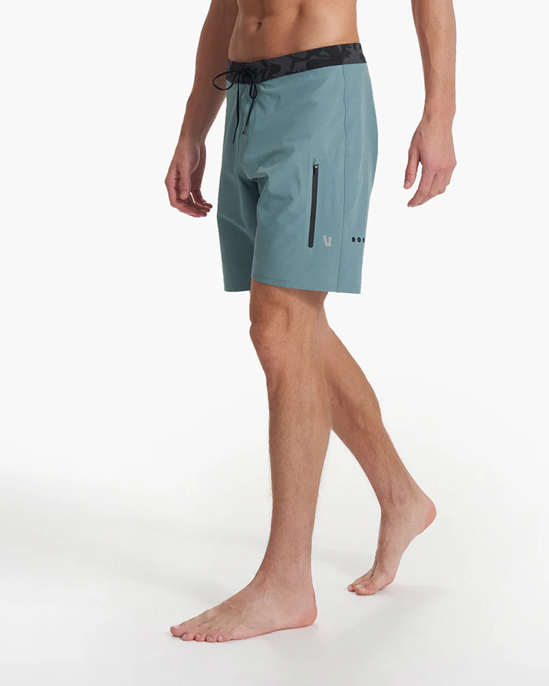 Infinity Boardshort