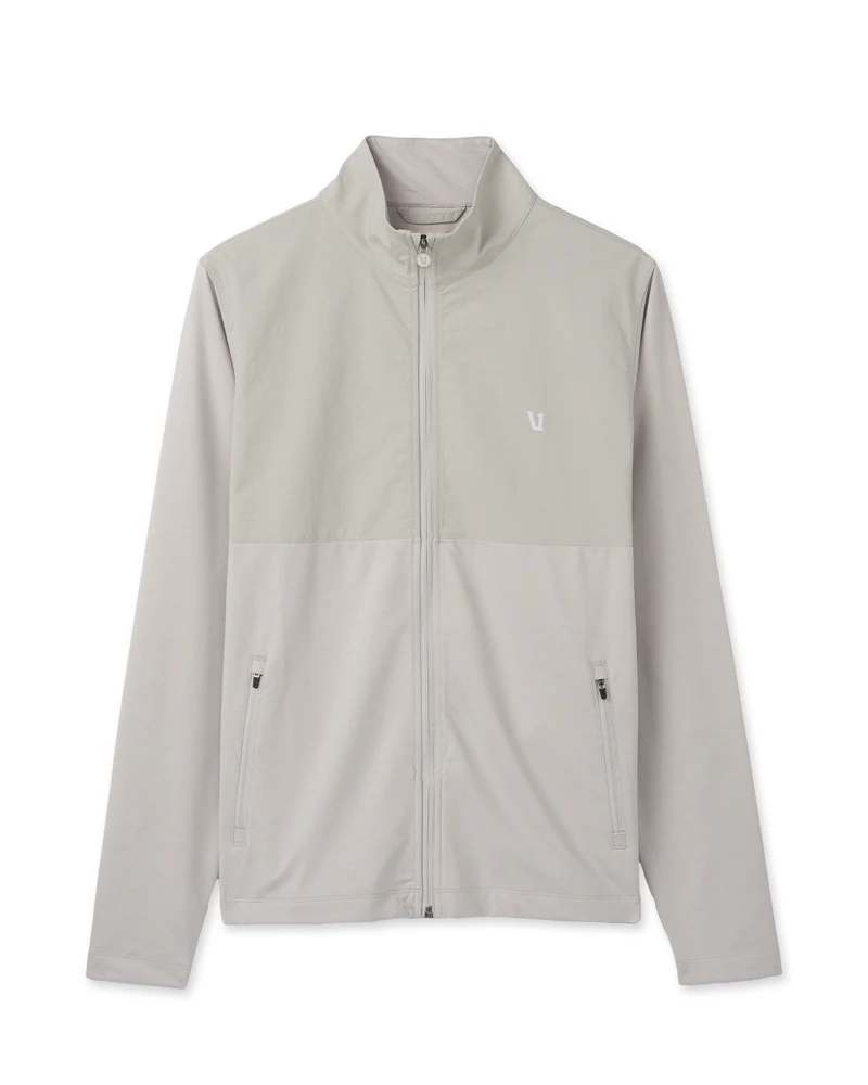 Sunday Element Track Jacket