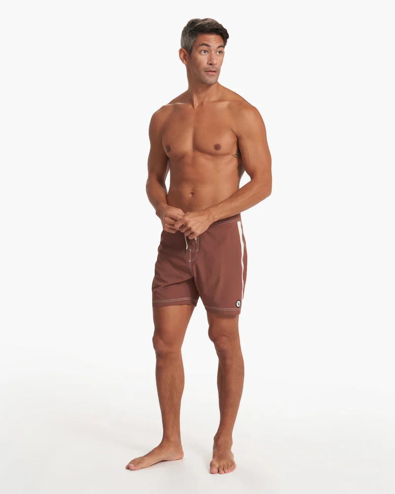 Puerto Boardshort