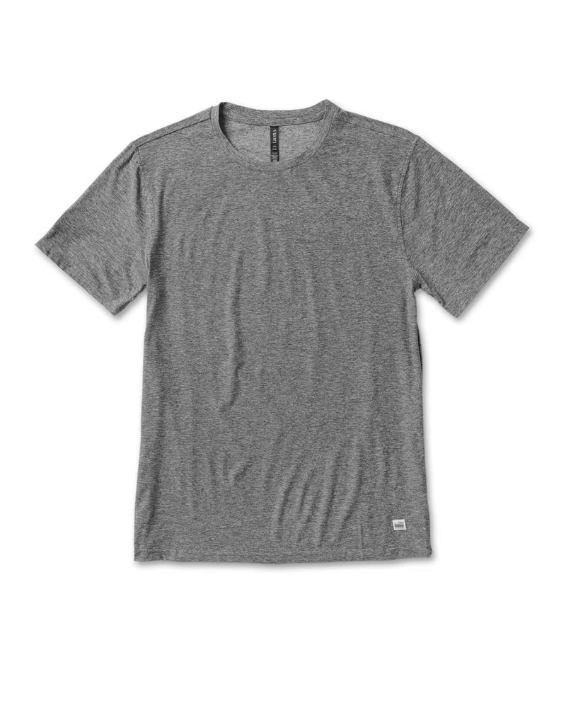 Strato Tech Tee