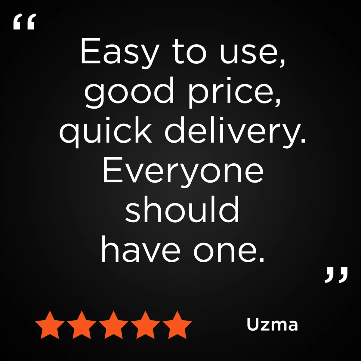 Ninja Air Fryer AF100UK