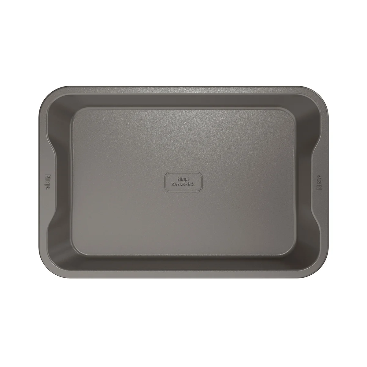 Ninja Foodi ZEROSTICK Roasting Tin, 9” x 13”/23cm x 33cm