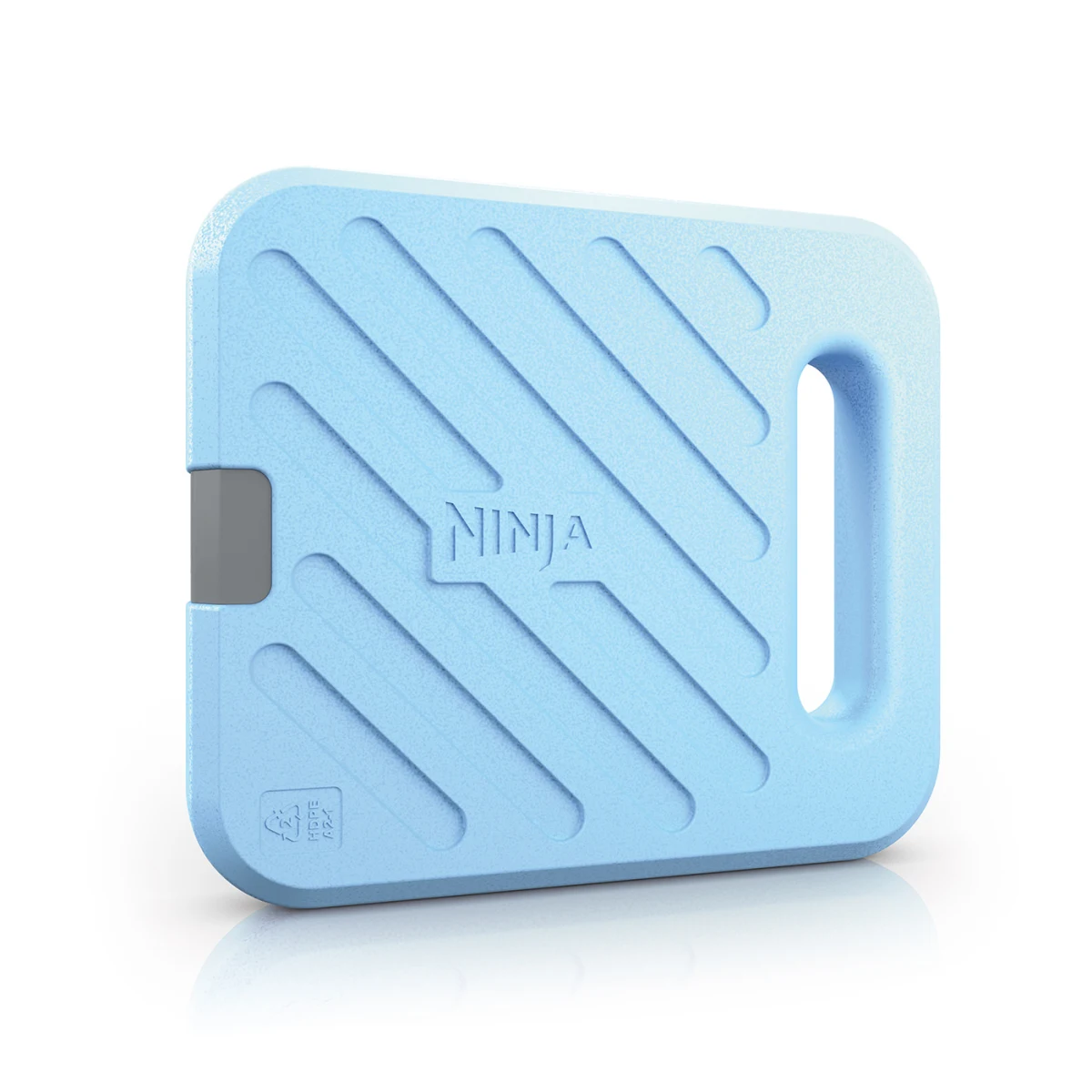 Ninja FrostVault Large Ice Pack