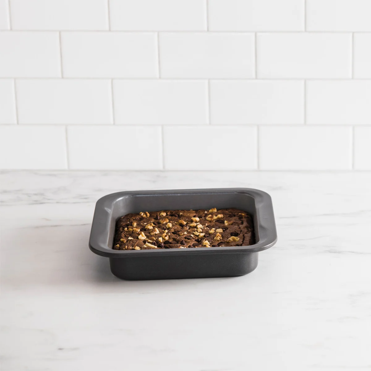 Ninja Foodi Zerostick 4-Piece Bakeware Set