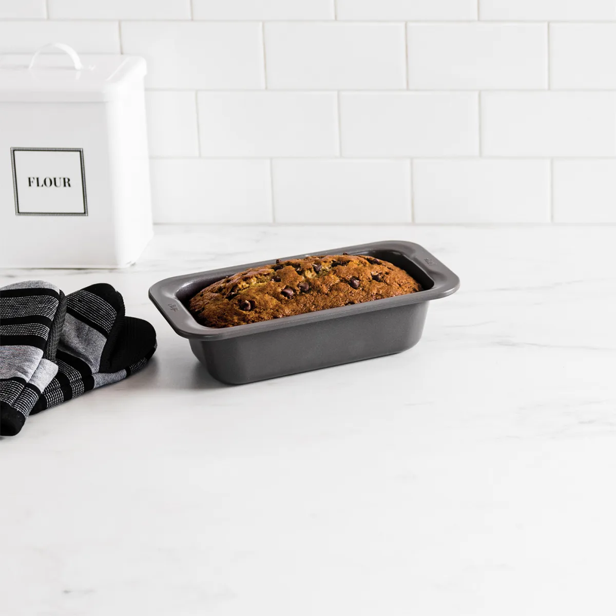 Ninja Foodi Zerostick 4-Piece Bakeware Set