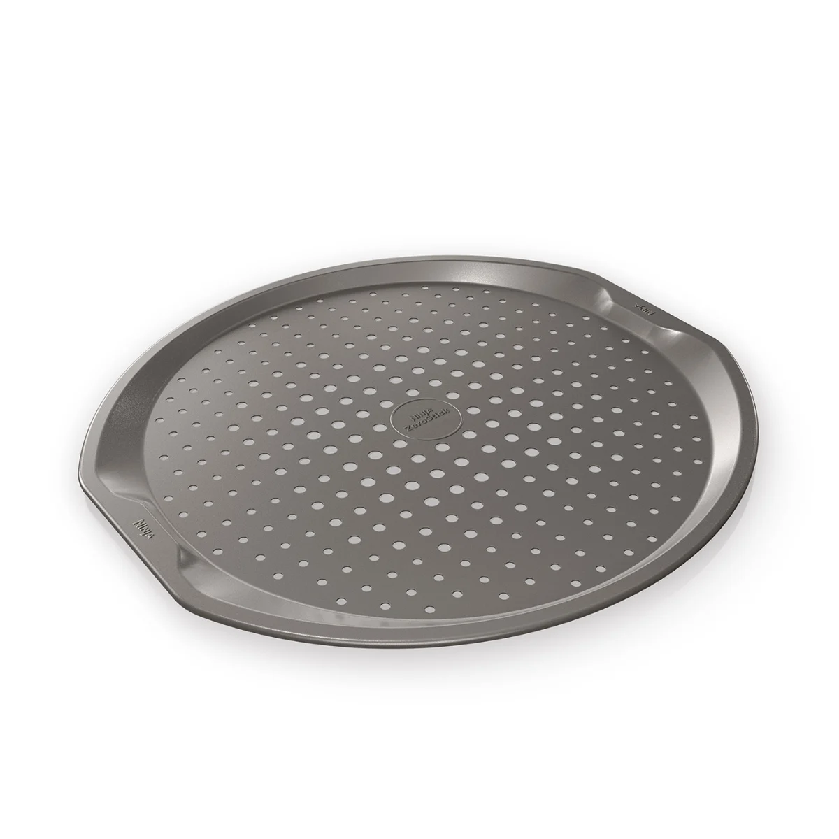 Ninja Foodi ZEROSTICK Pizza Tray, 13