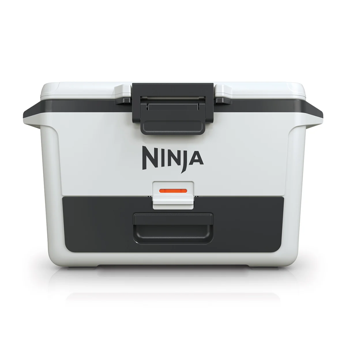 Ninja FrostVault 50QT/47L Hard Cooler - Cloud White FB151UKWH
