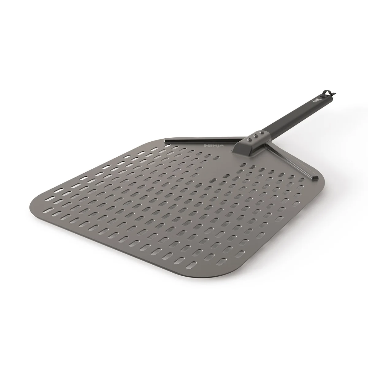 Ninja Woodfire Outdoor Oven Pizza Peel