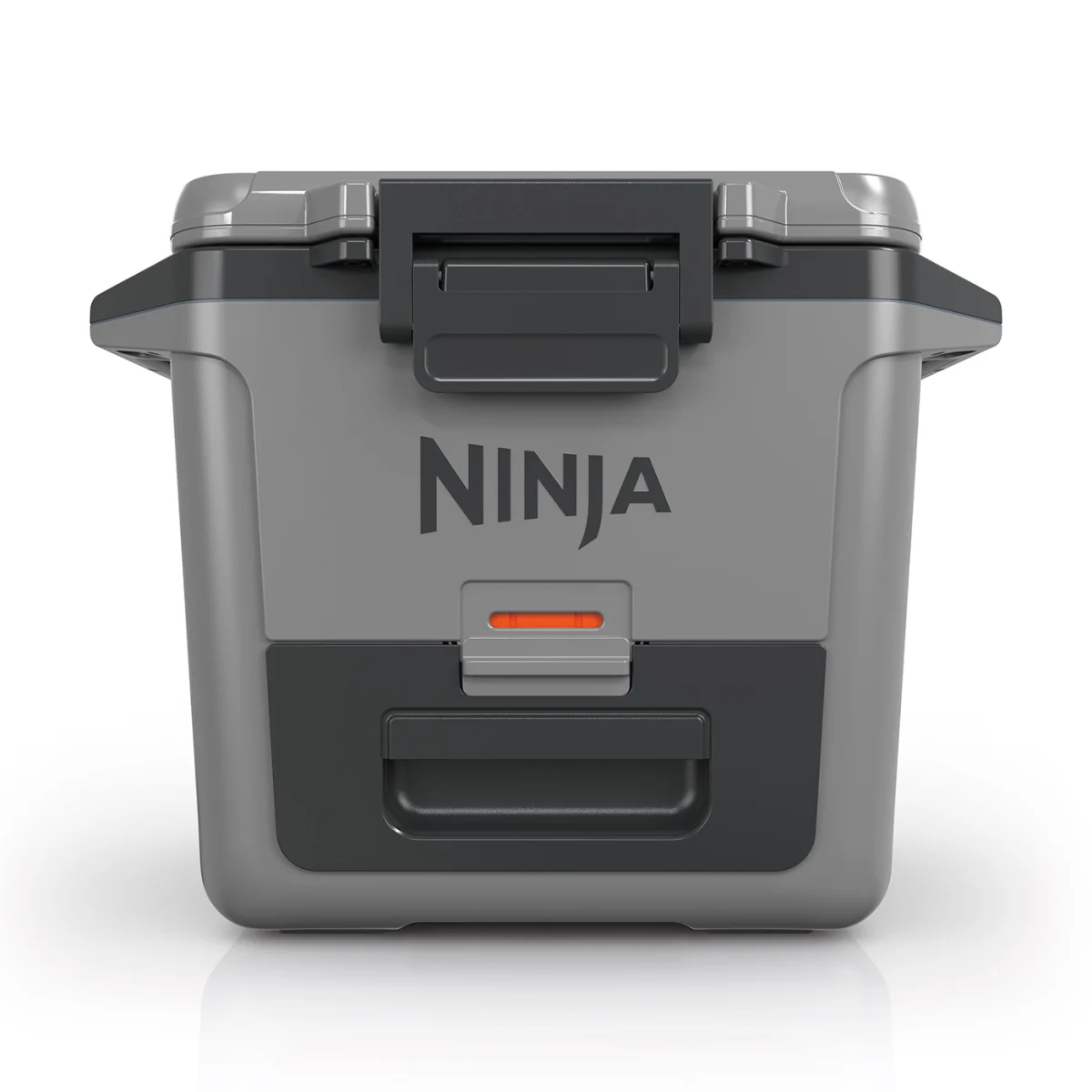 Ninja FrostVault 30QT/28L Hard Cooler - Slate Grey FB131UKGY