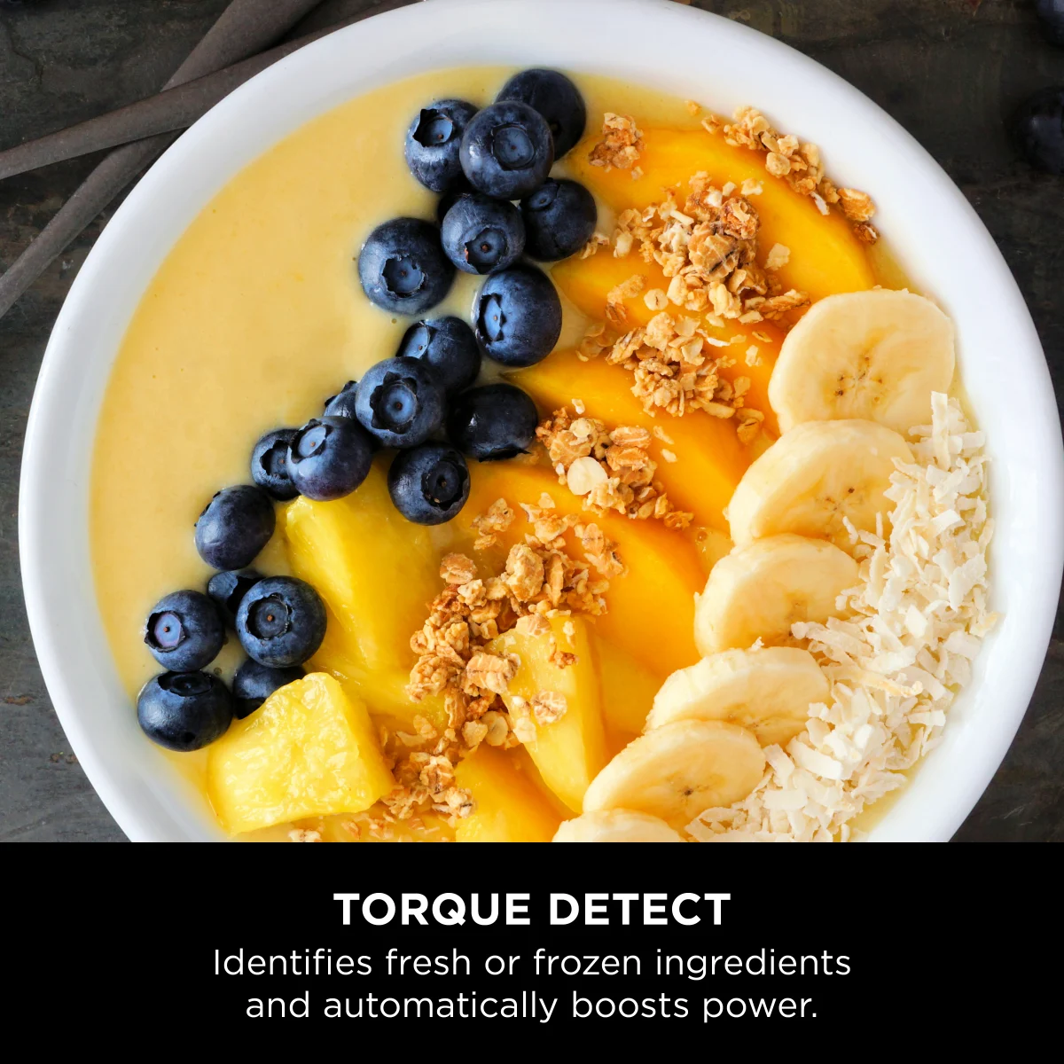 Ninja Detect Power Blender Pro & Single Serve TB301UK