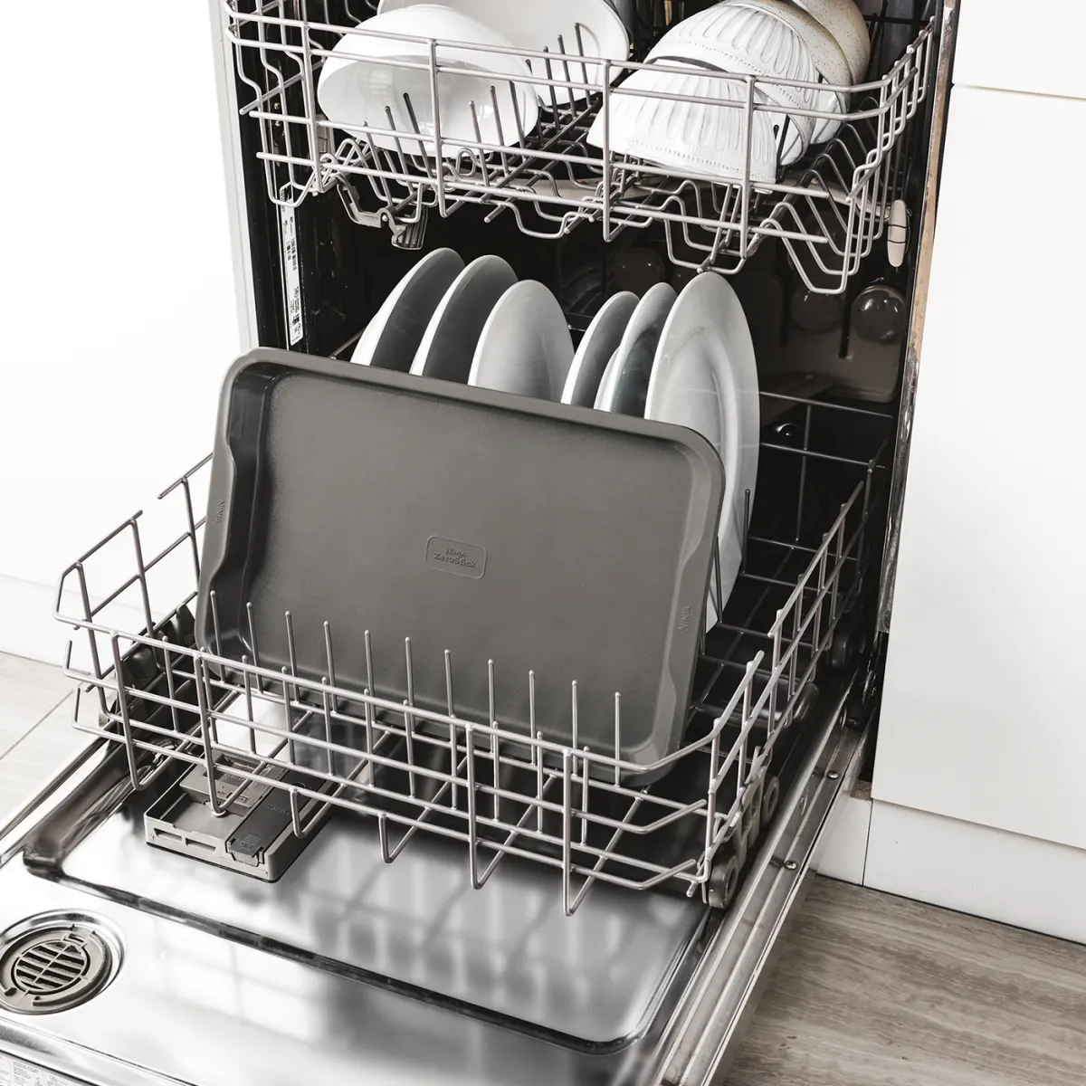 Ninja Foodi Zerostick 2-Piece Bakeware Set