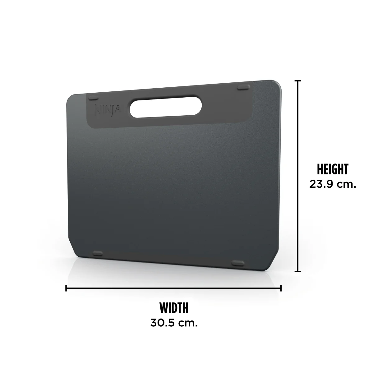 Ninja FrostVault Cutting Board Divider