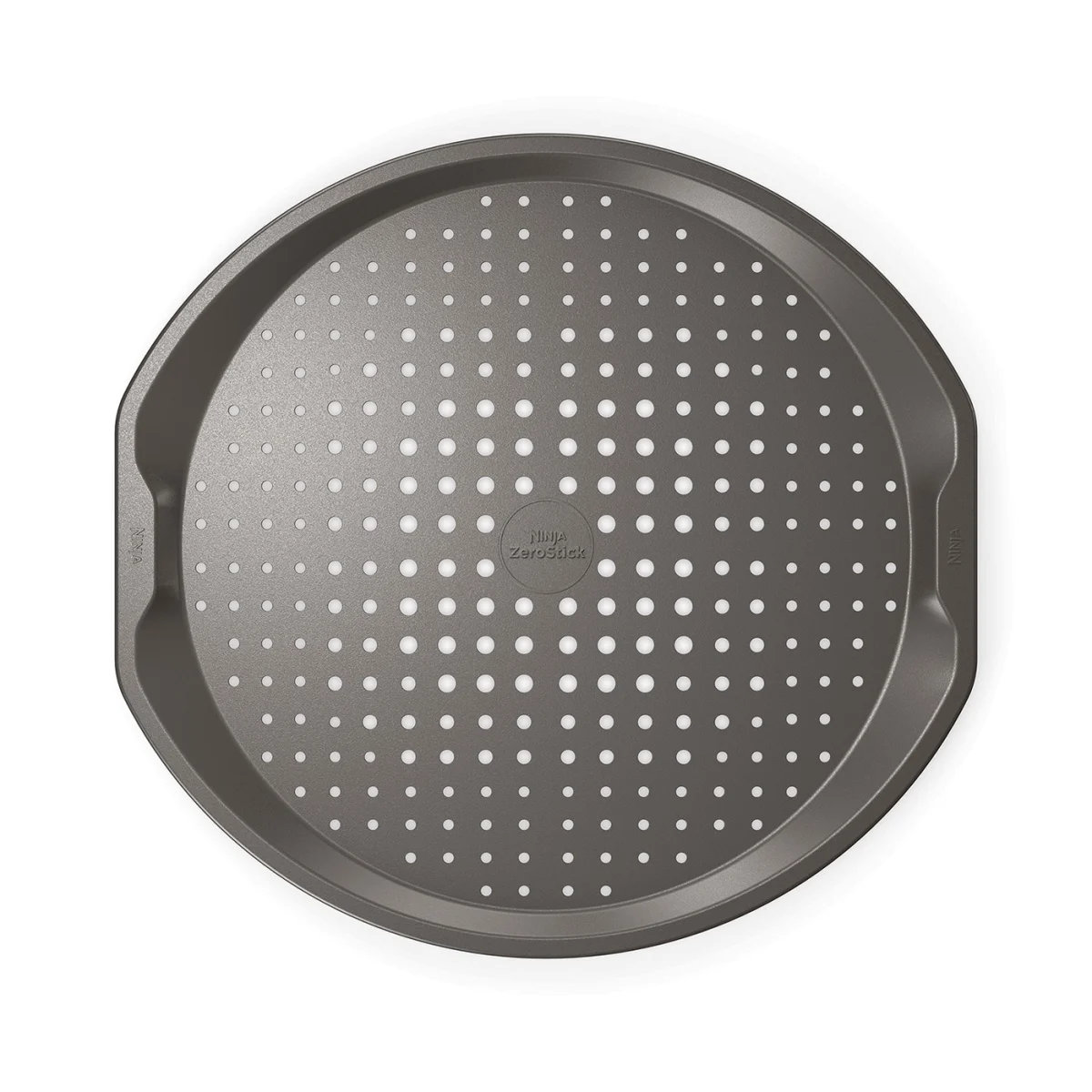 Ninja Foodi ZEROSTICK Pizza Tray, 13