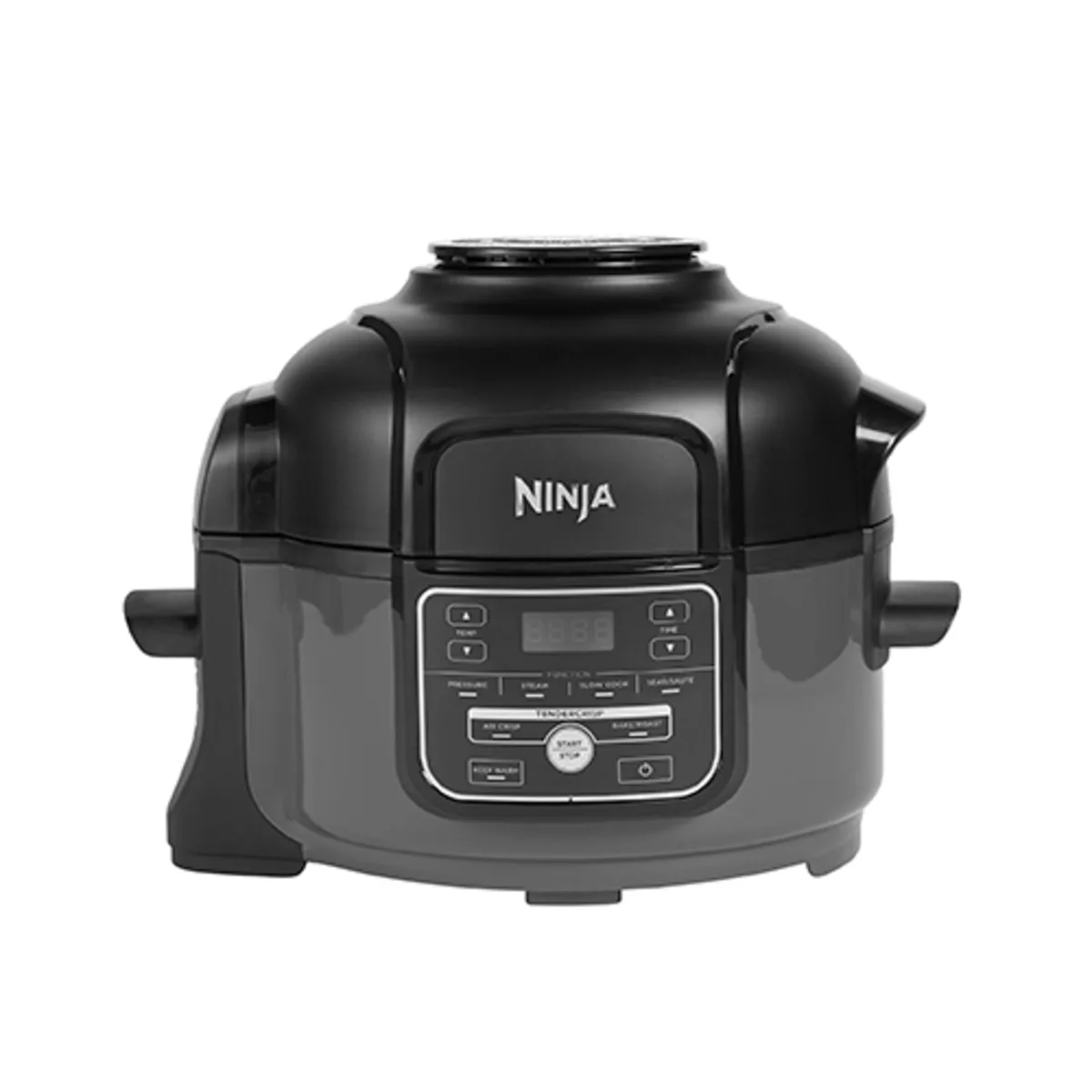 Ninja Foodi Mini 6-in-1 Multi-Cooker 4.7L OP100UK
