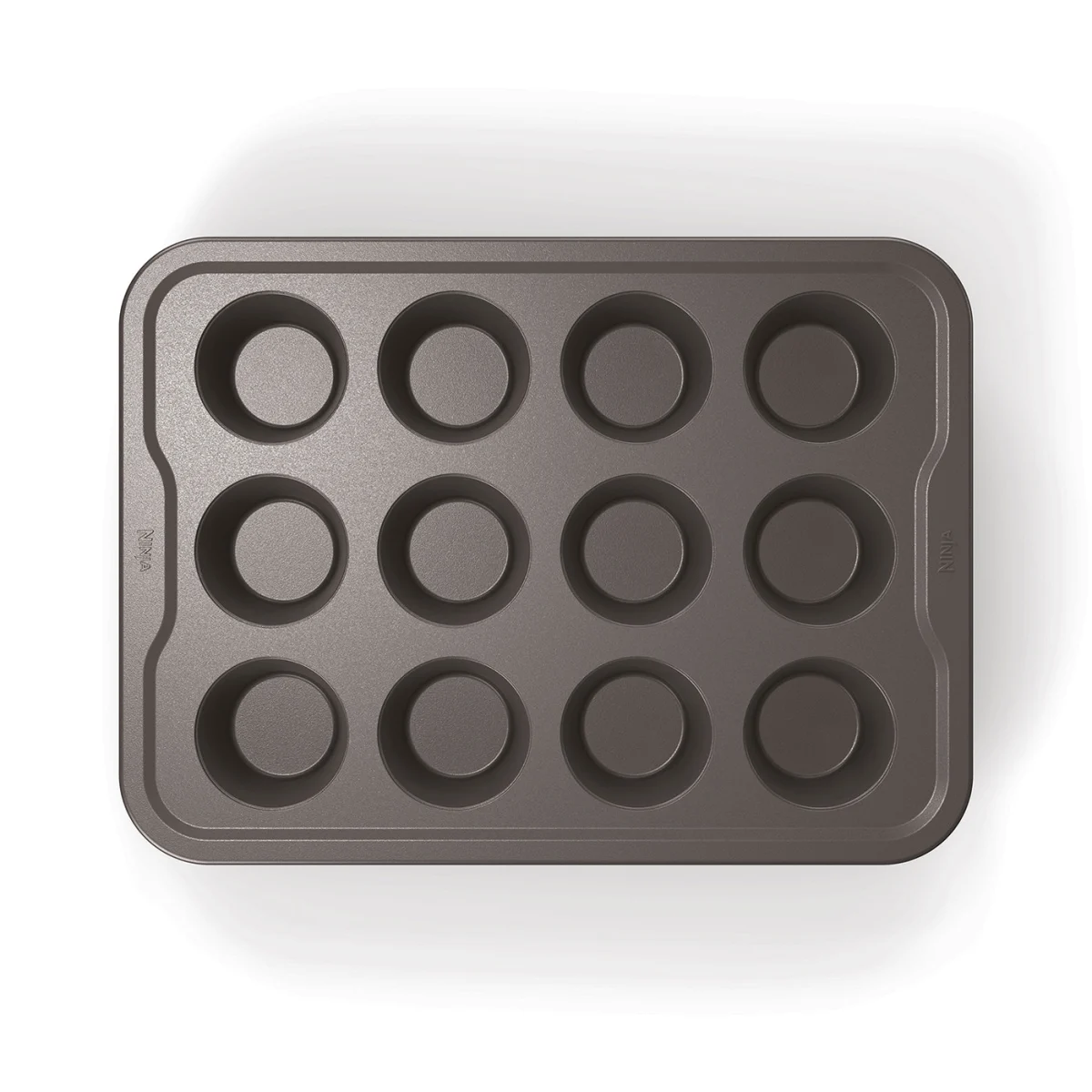 Ninja Foodi ZEROSTICK 12 Cup Muffin Tin