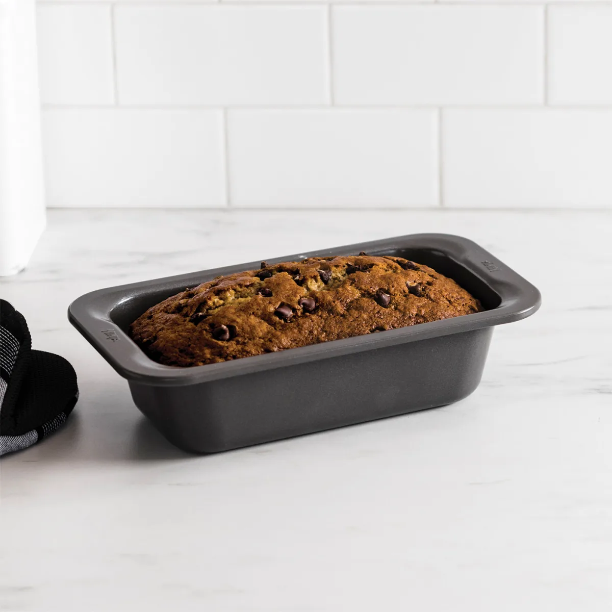 Ninja Foodi ZEROSTICK 2lb / 900g Loaf Tin