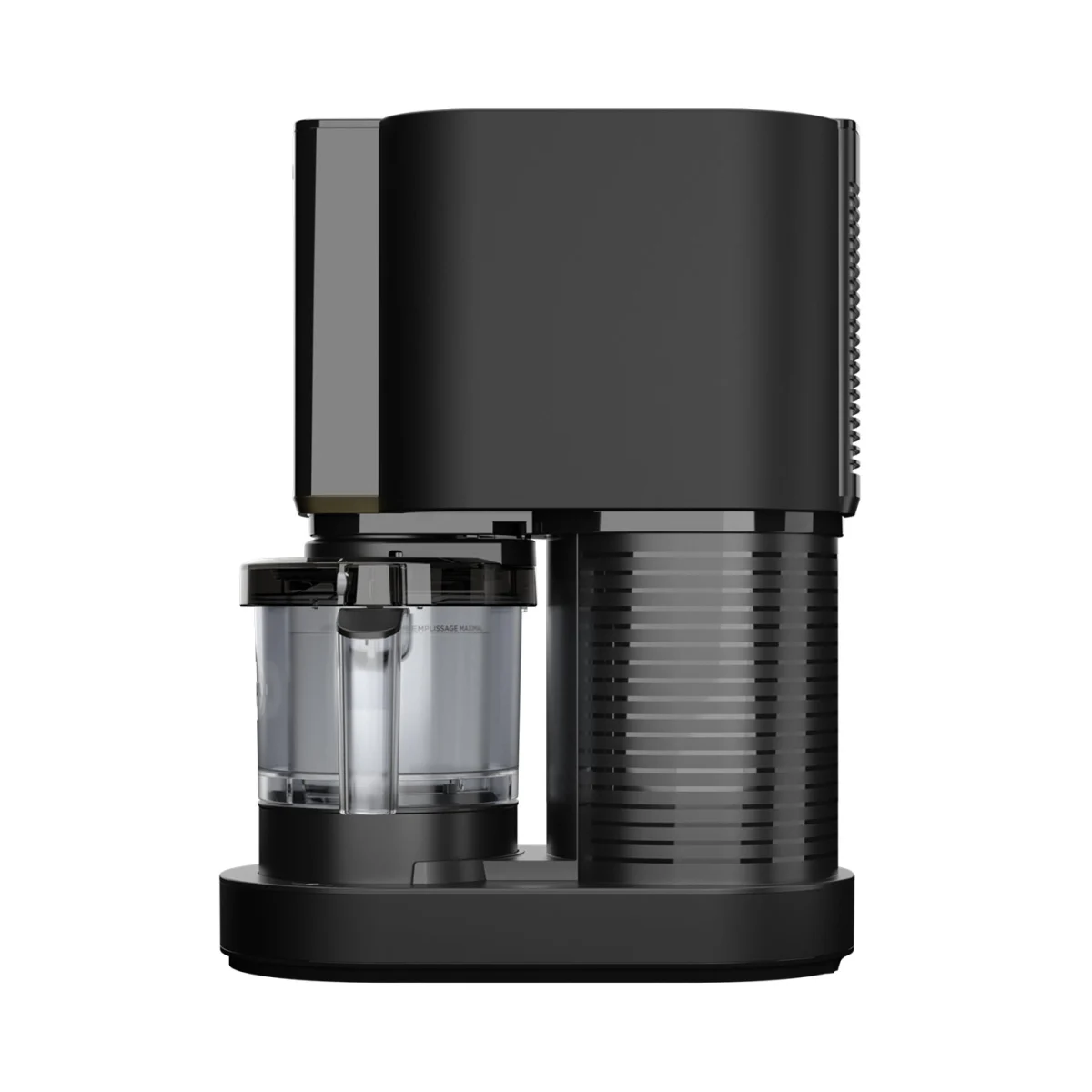 Limited Edition Ninja CREAMi Ice Cream & Frozen Dessert Maker inspired by F1® THE MOVIE NC300UKBG