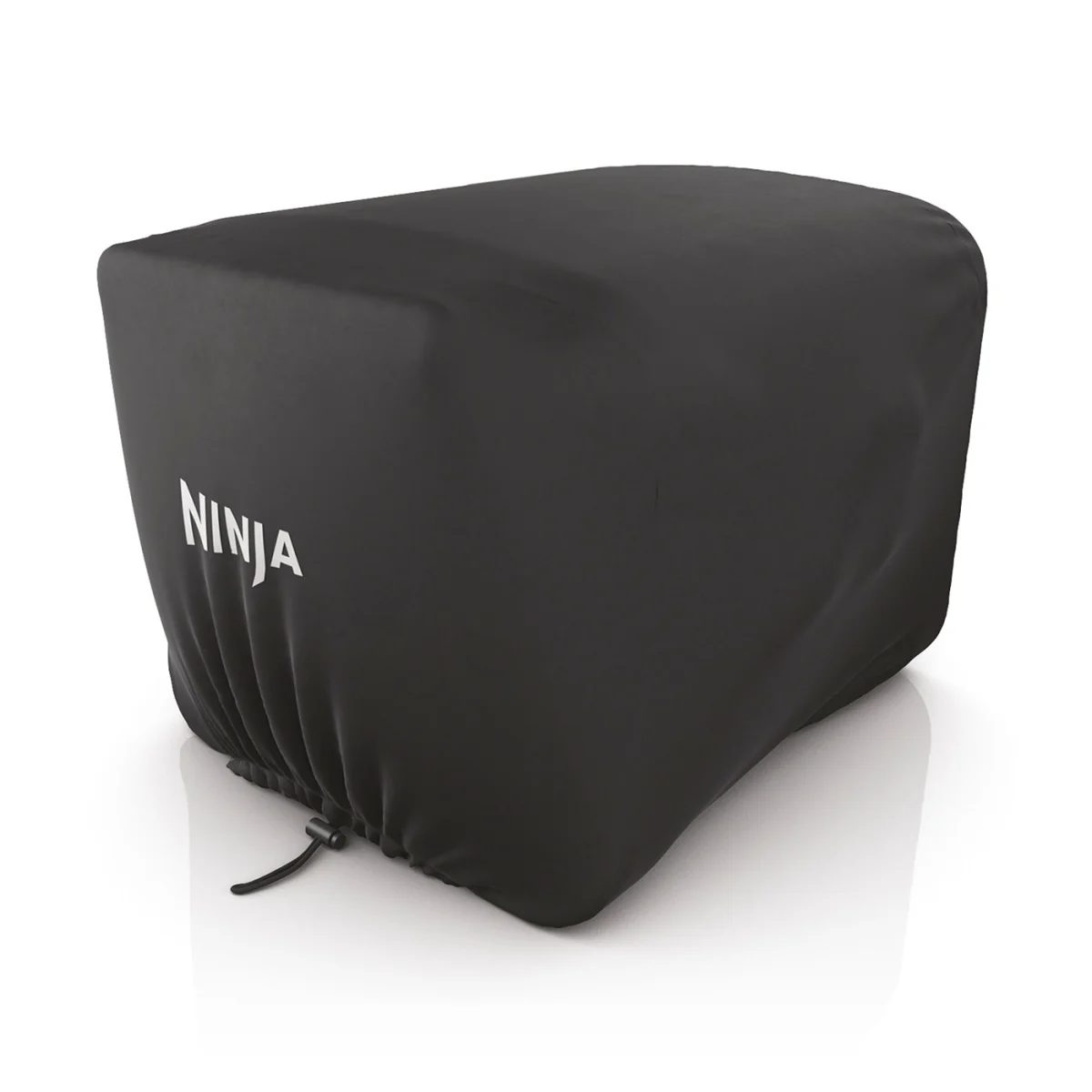 Ninja Woodfire Outdoor Oven Cover