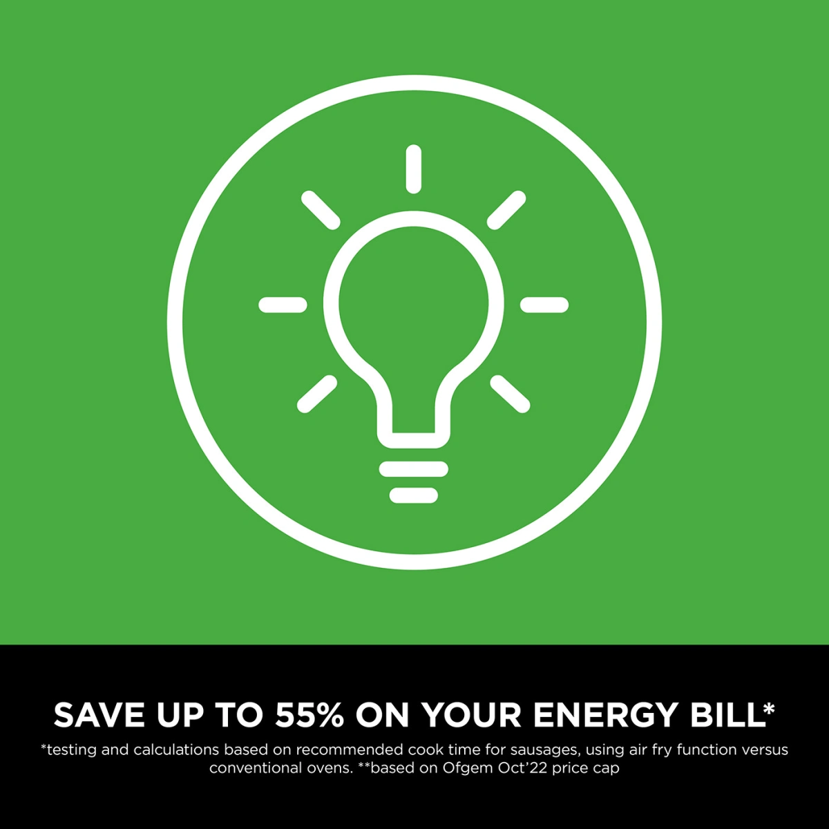 Ninja Speedi 10-in-1 Rapid Cooker and Air Fryer Exclusive Accessory Bundle