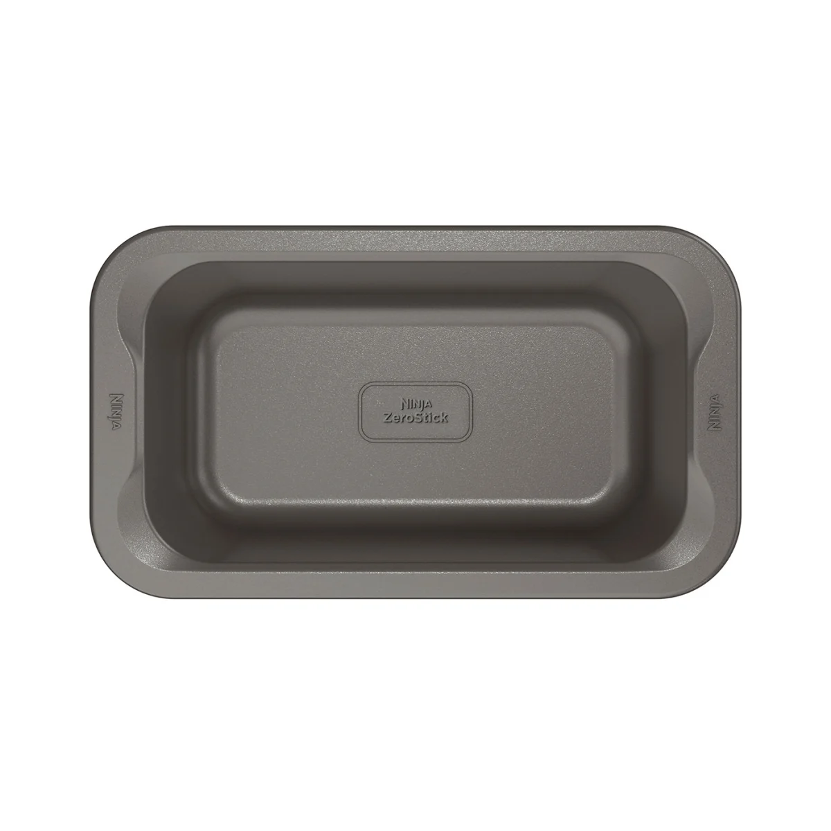 Ninja Foodi ZEROSTICK 2lb / 900g Loaf Tin