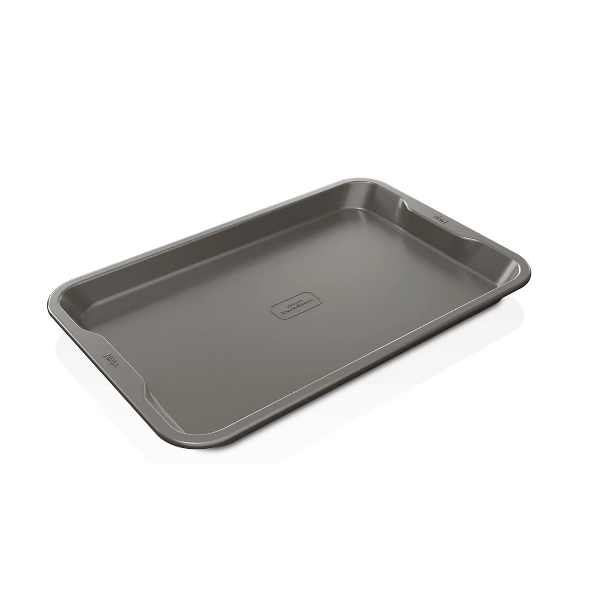 Ninja Foodi ZEROSTICK Oven Baking Tray, 10” x 15”/25cm x 38cm