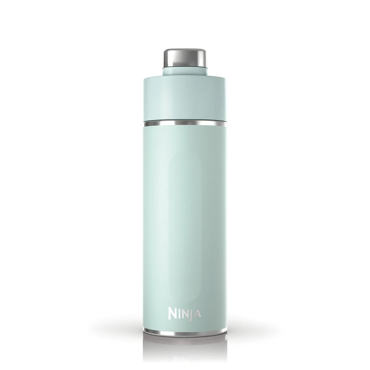 Ninja Thirsti 530 ml Travel Bottle – Mint DW1801EUUKMT