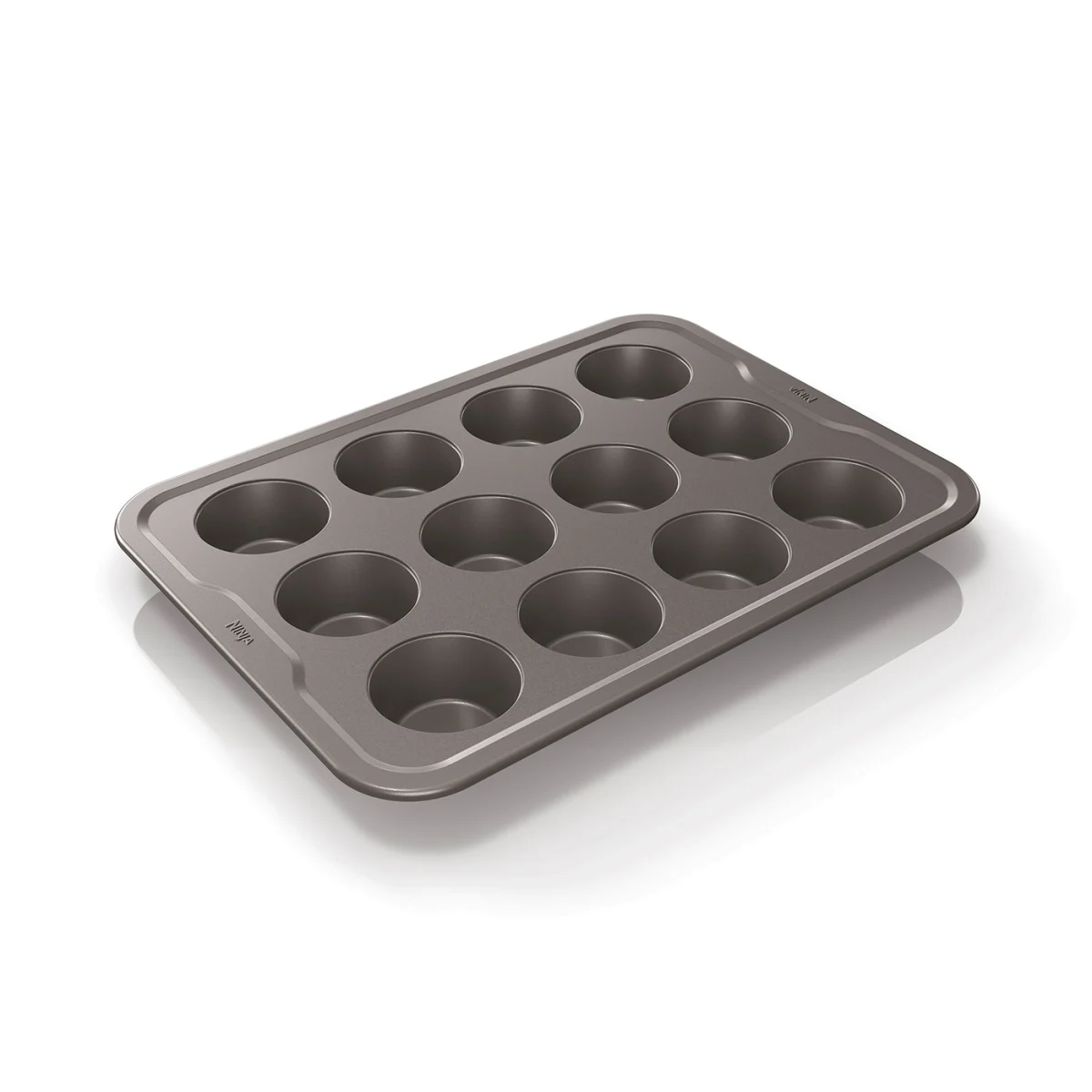 Ninja Foodi Zerostick 4-Piece Bakeware Set