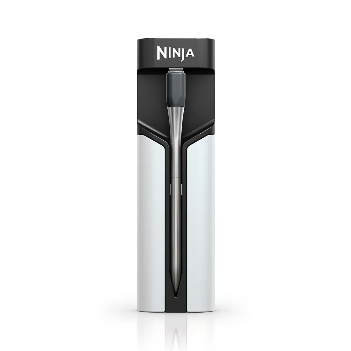 Ninja ProChef Wireless Thermometer WP100EU