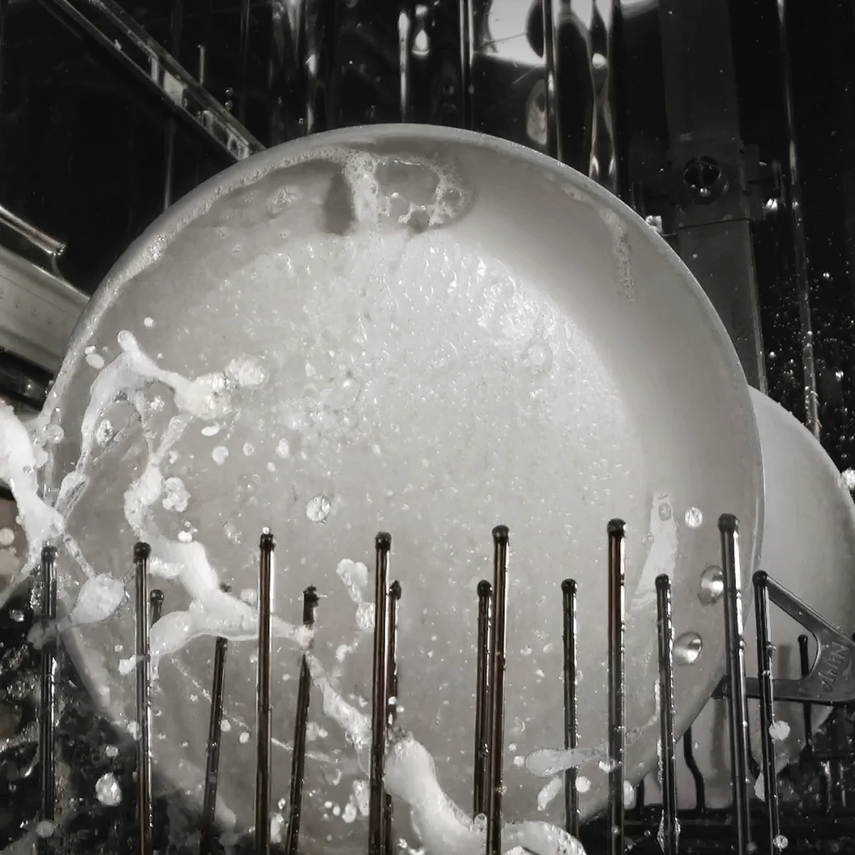 Ninja Ceramic Pro Black Cookware Bundle - 7 piece set