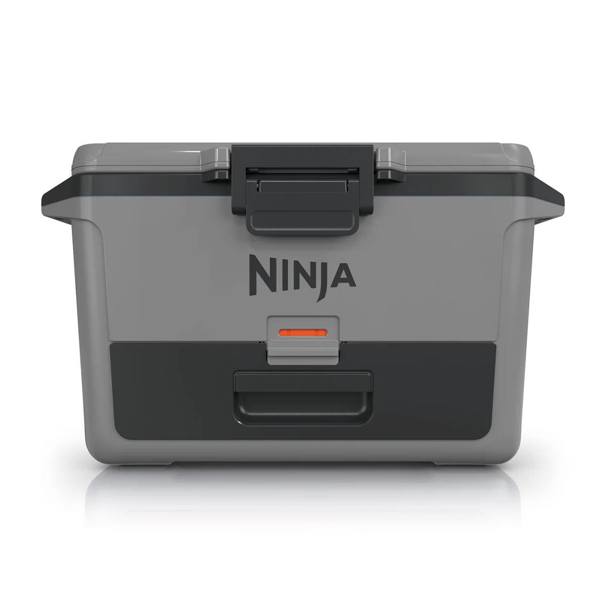 Ninja FrostVault 50QT/47L Hard Cooler - Slate Grey FB151UKGY