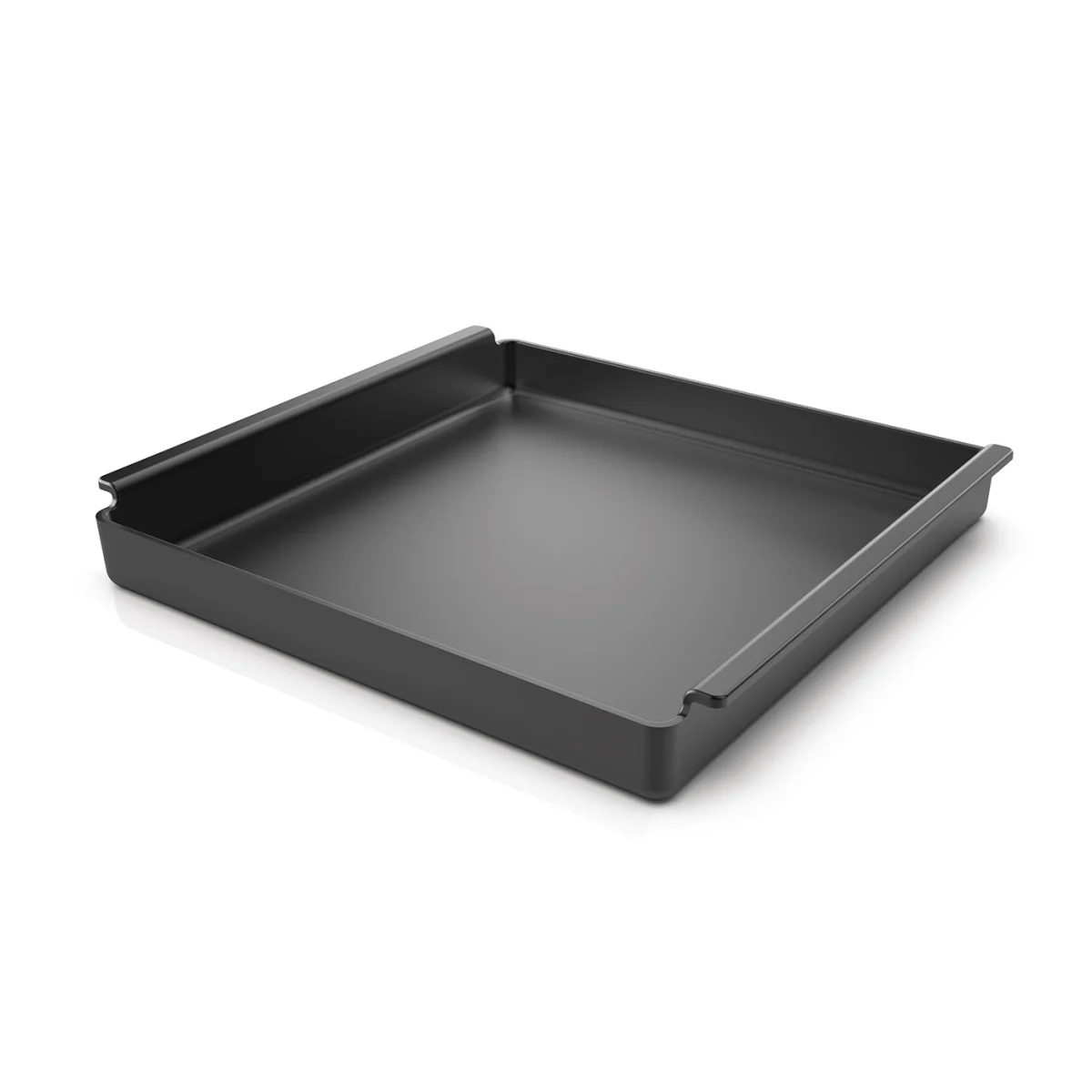 Ninja Woodfire Outdoor Oven Cast Iron Tray