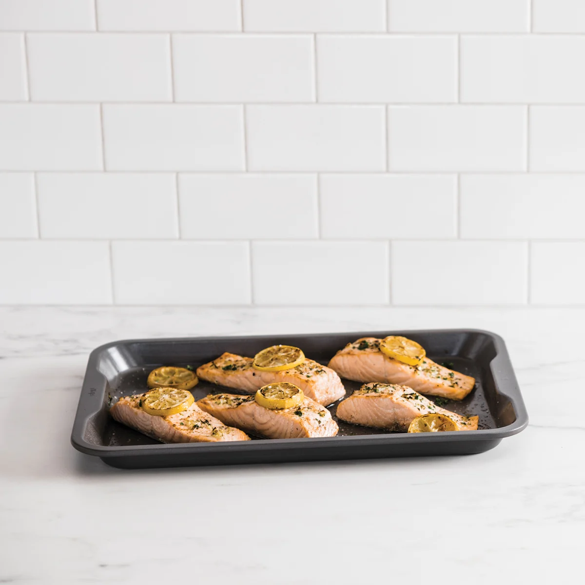 Ninja Foodi ZEROSTICK Oven Baking Tray, 10” x 15”/25cm x 38cm